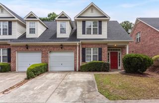 5006 Carleton Dr #135 - Photo 1 of 1