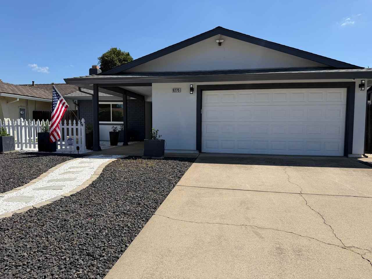 9275 Defiance Cir - Photo 2 of 33