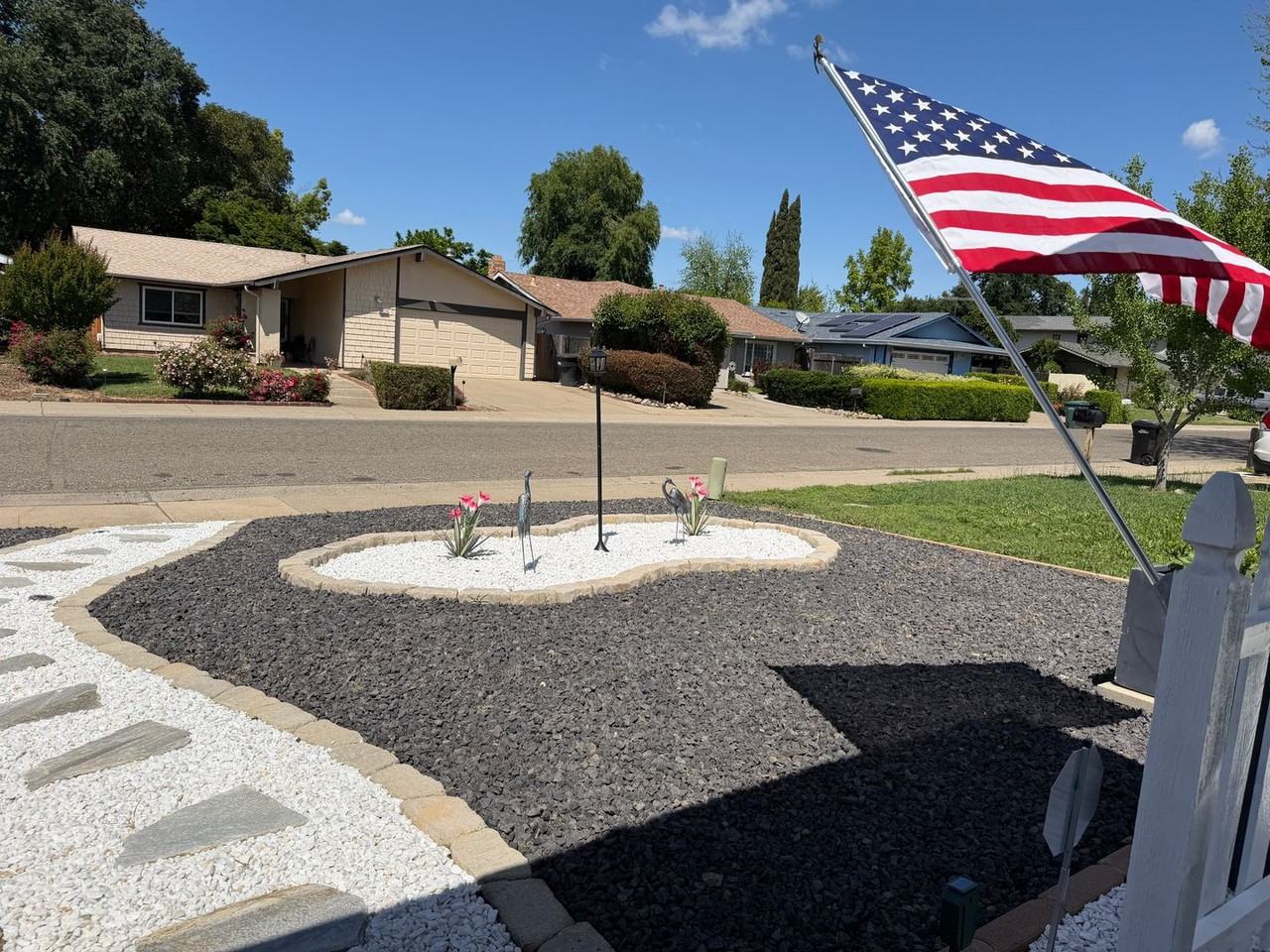 9275 Defiance Cir - Photo 5 of 33