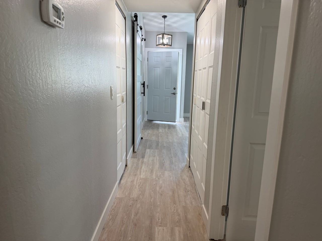 9275 Defiance Cir - Photo 7 of 33