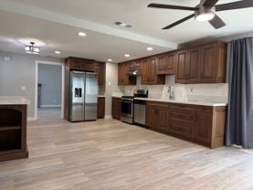 9275 Defiance Cir - Photo 1 of 1