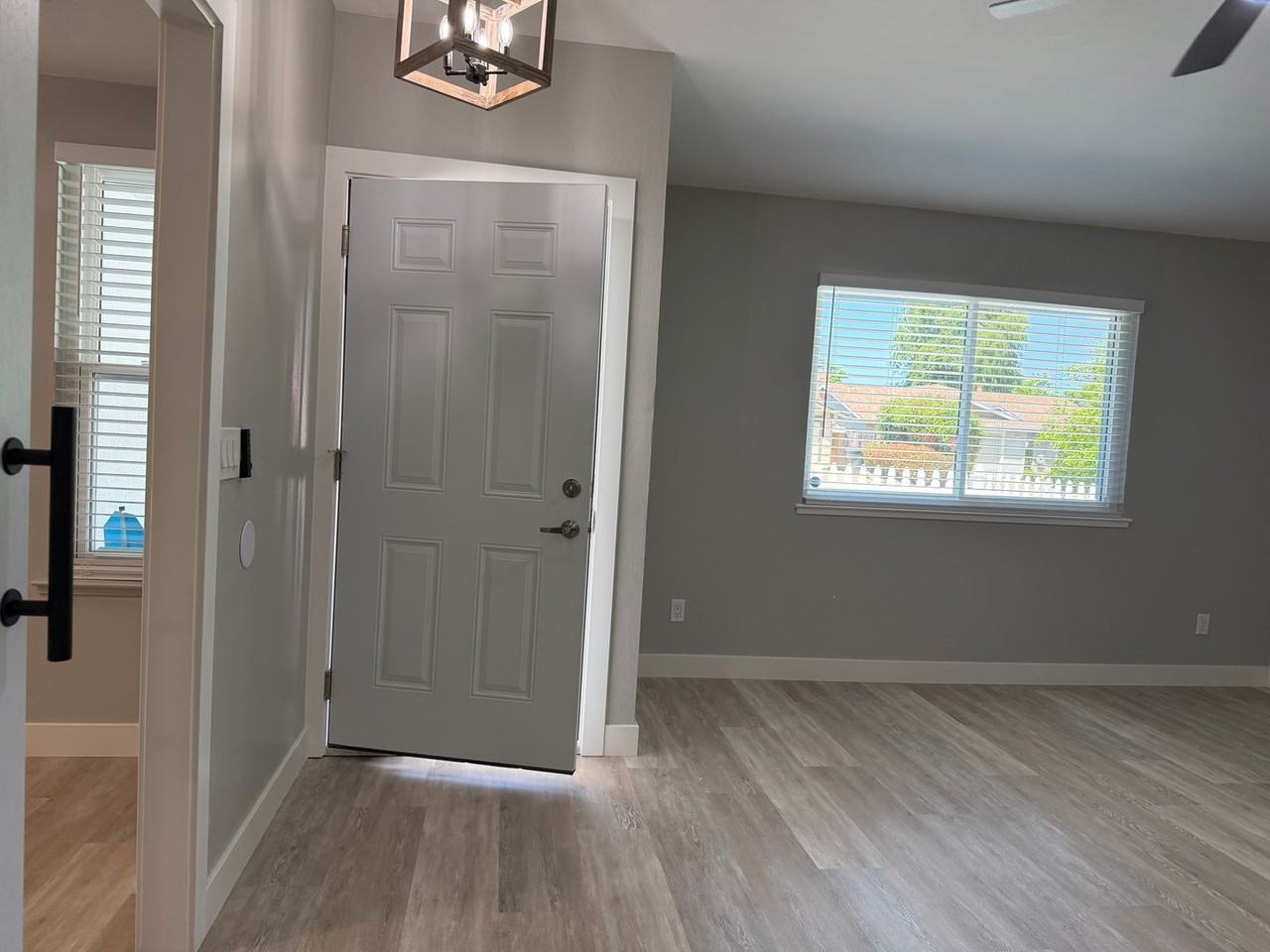 9275 Defiance Cir - Photo 6 of 33