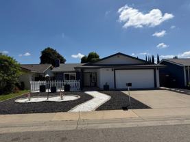 9275 Defiance Cir - Photo 1 of 1