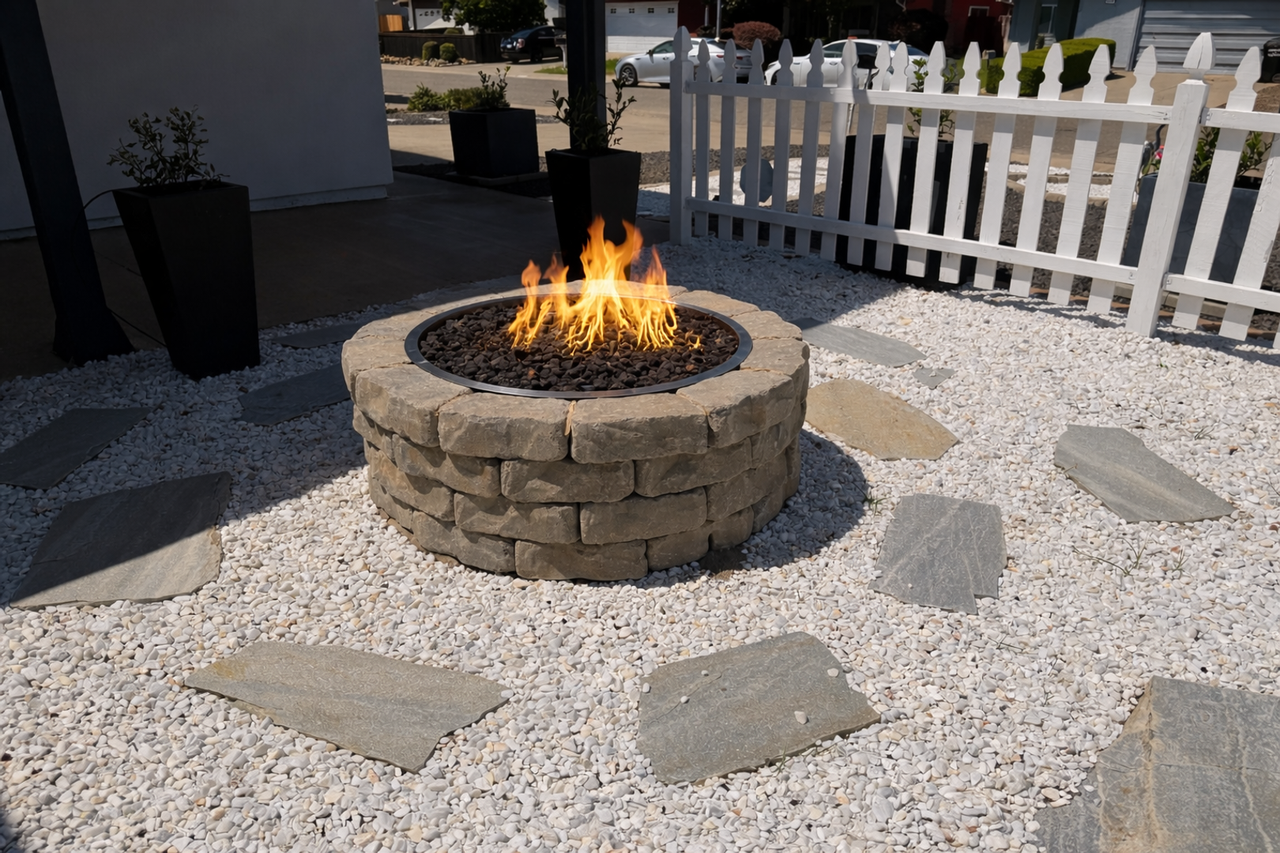 9275 Defiance Cir - Photo 4 of 33