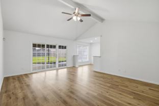 6011 Bankside Dr - Photo 1 of 1