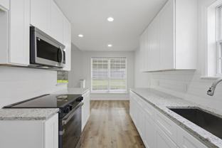 6011 Bankside Dr - Photo 1 of 1