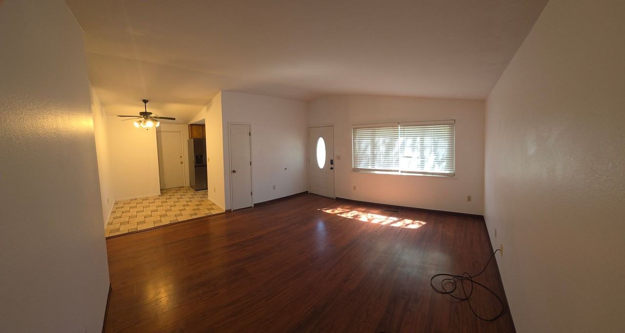 3182 Desatoya Dr - Photo 2 of 24