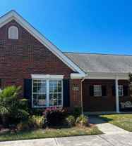 3733 Merestone Dr - Photo 1 of 1