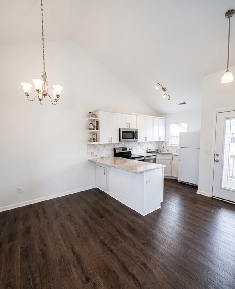 3733 Merestone Dr - Photo 2 of 2