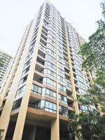 featured image of 55 S Judd St #1809
