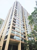 55 S Judd St #1809 - Photo 1 of 1