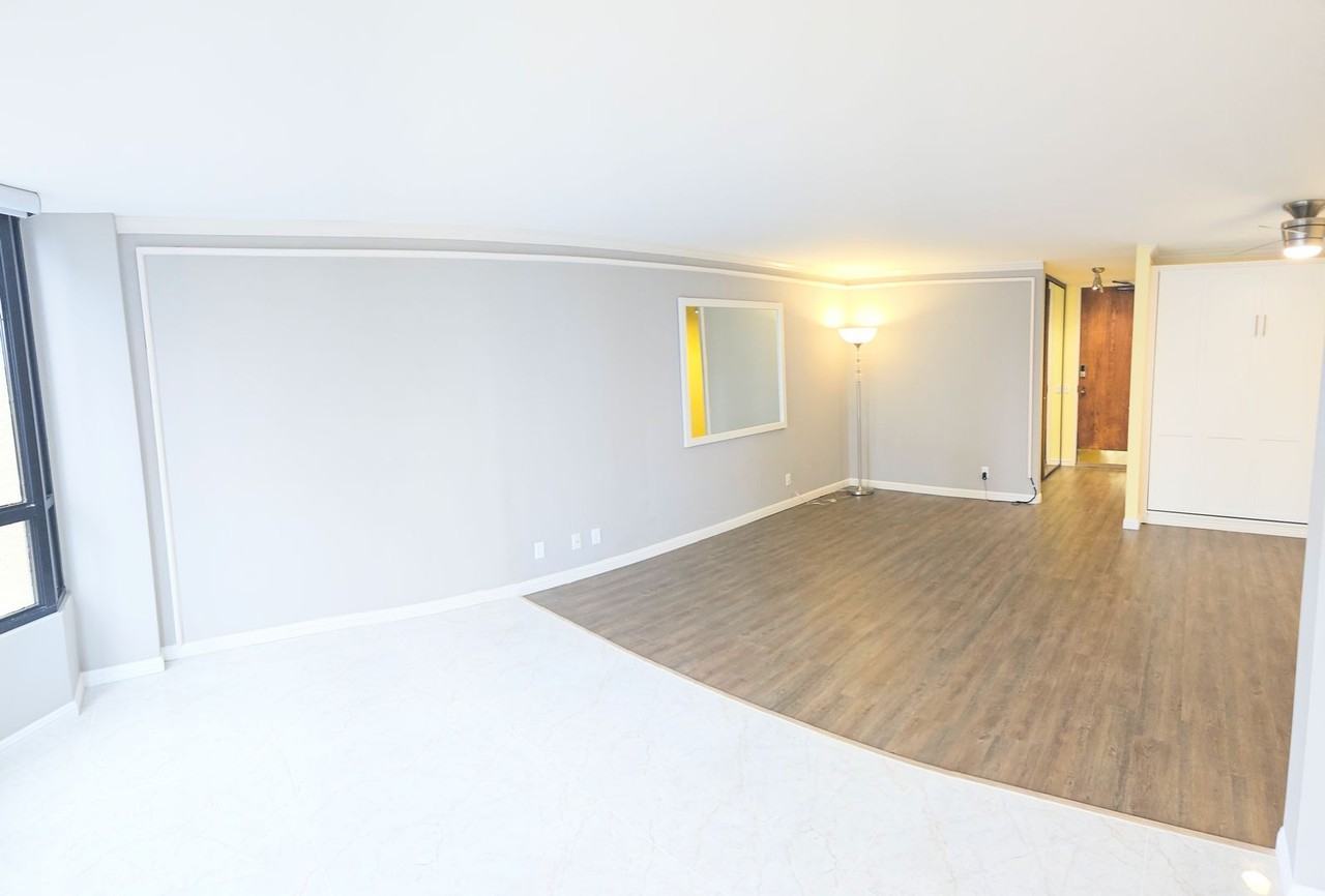 55 S Judd St #1809 - Photo 2 of 13