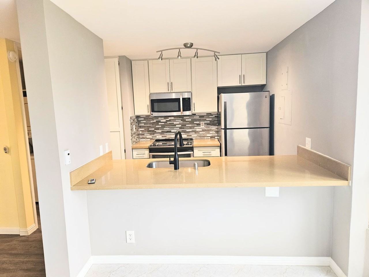 55 S Judd St #1809 - Photo 3 of 13