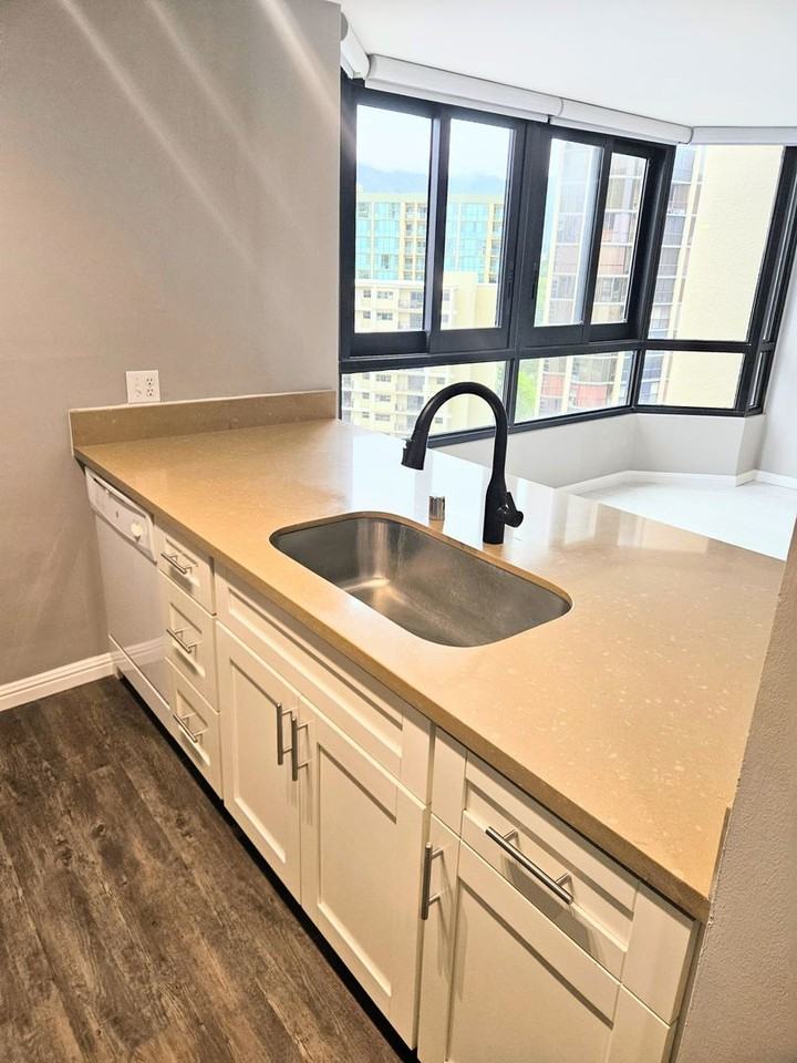 55 S Judd St #1809 - Photo 4 of 13