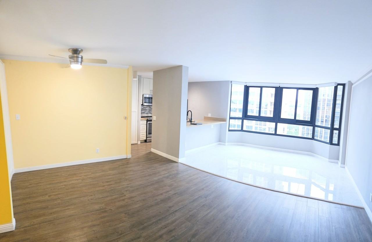 55 S Judd St #1809 - Photo 5 of 13