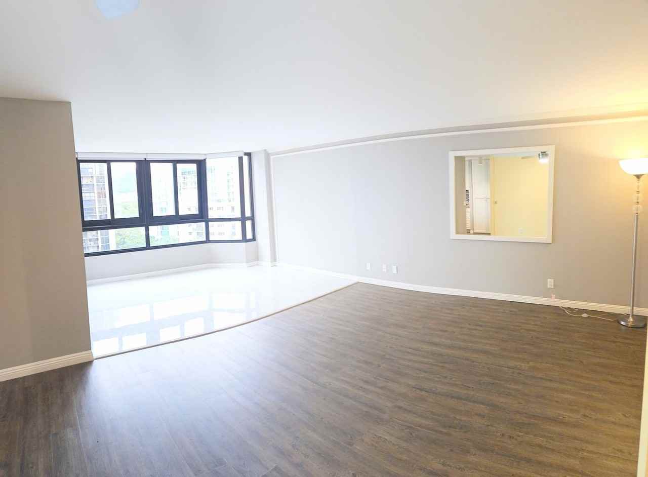55 S Judd St #1809 - Photo 6 of 13