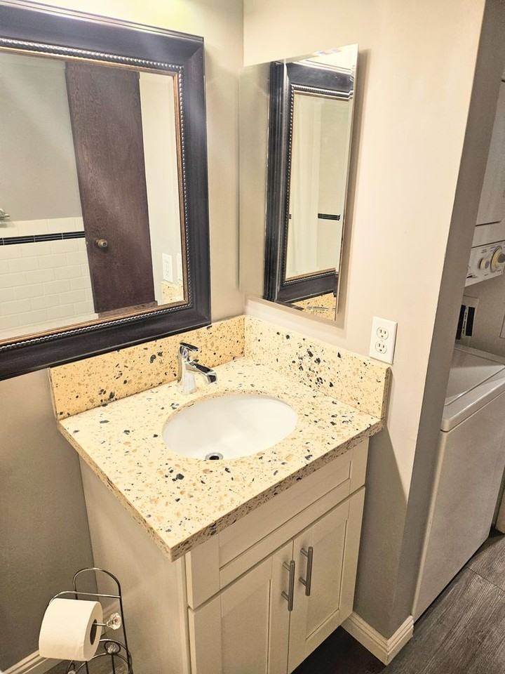 55 S Judd St #1809 - Photo 7 of 13