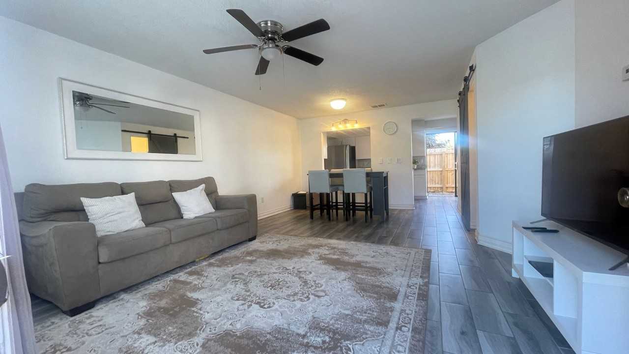 1718 Silver Creek Ct #102 - Photo 2 of 23