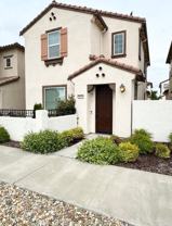 5033 Denholme Ln - Photo 1 of 1