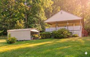 featured image of 655 Beatty Rd