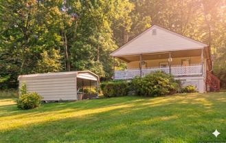 655 Beatty Rd - Photo 1 of 1