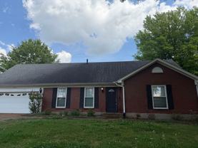 3432 Lynchburg St - Photo 1 of 1