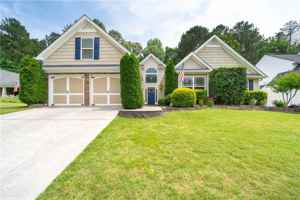 featured image of 615 Hemlock Ct