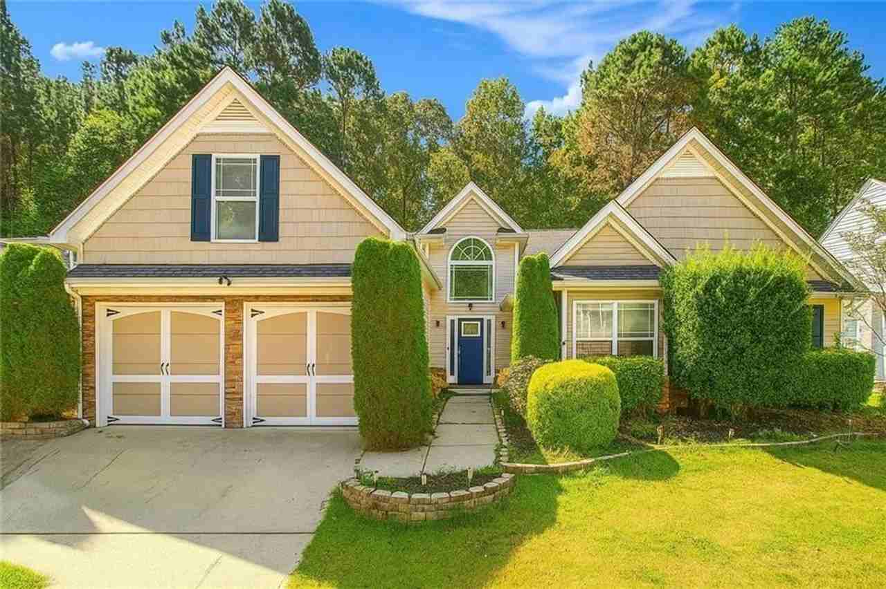 615 Hemlock Ct - Photo 2 of 34