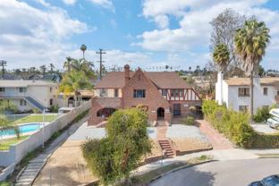 5107 Crenshaw Blvd - Photo 1 of 1