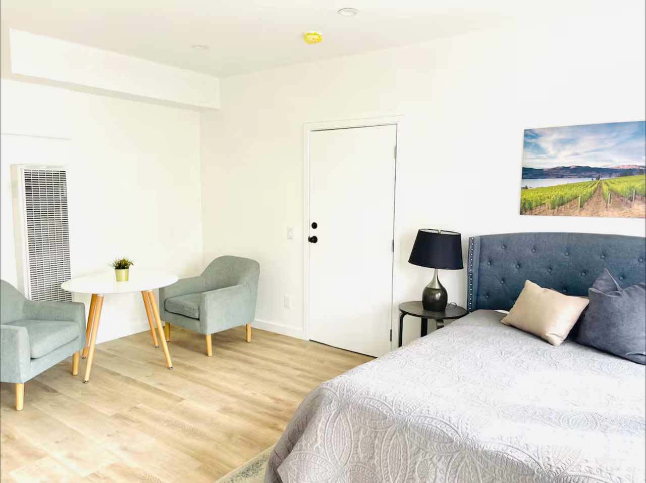 5107 Crenshaw Blvd - Photo 2 of 24