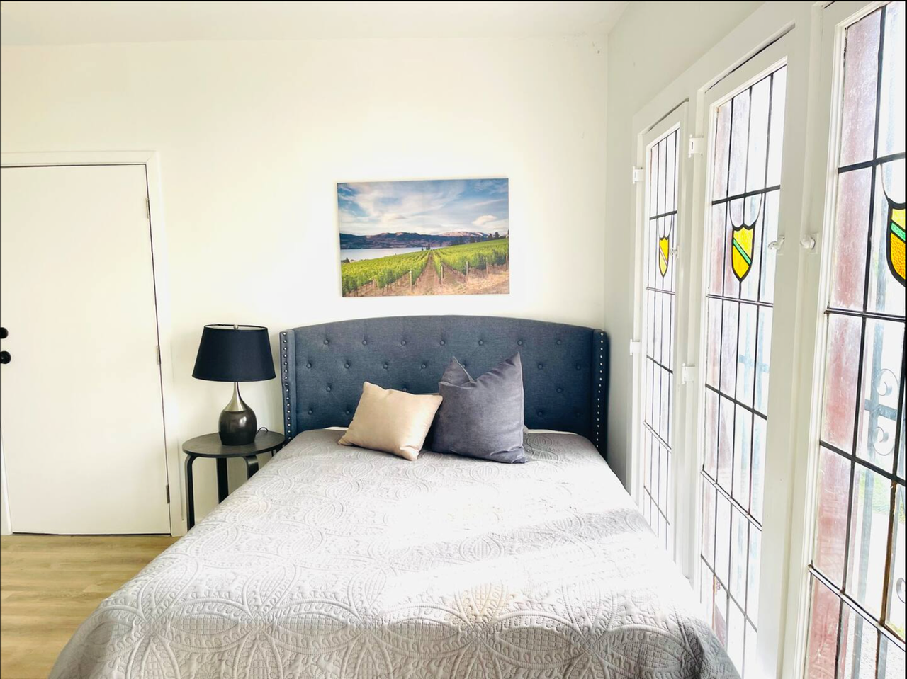 5107 Crenshaw Blvd - Photo 4 of 24