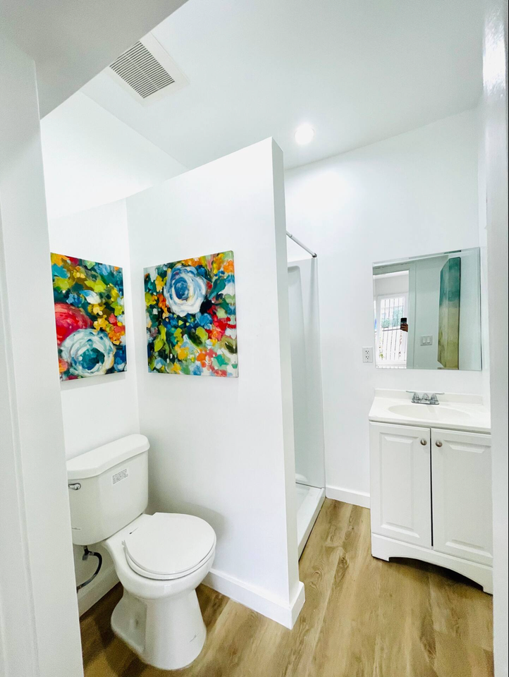 5107 Crenshaw Blvd - Photo 5 of 24