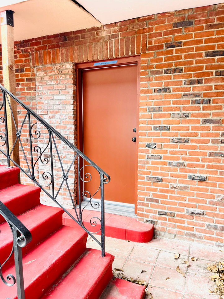 5107 Crenshaw Blvd - Photo 6 of 24