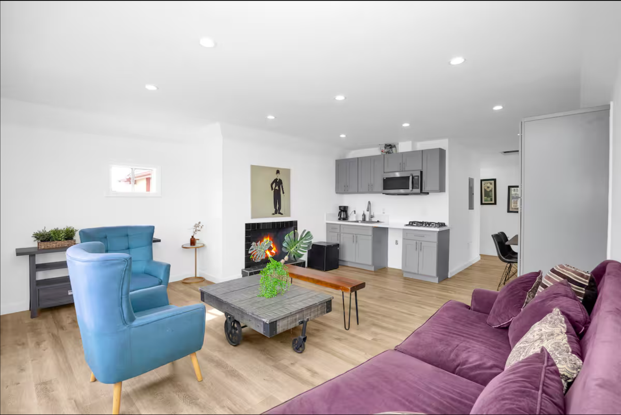 5107 Crenshaw Blvd - Photo 7 of 24