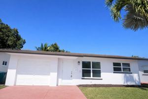 featured image of 7313 Northwest 57th Court
