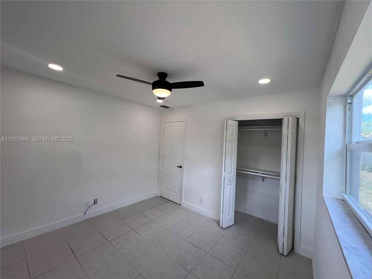 7313 Northwest 57th Court - Photo 2 of 13