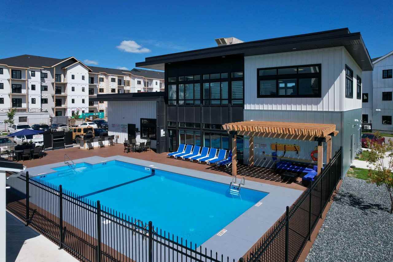 The Tradition at Bridgwater - Photo 3 of 35