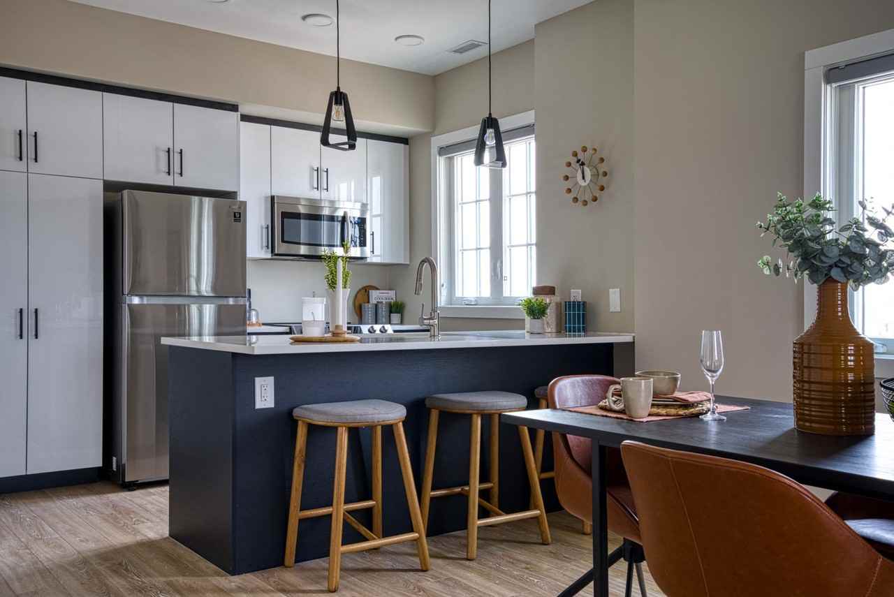 The Tradition at Bridgwater - Photo 6 of 35