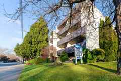 Villa Marie - Photo 1 of 1