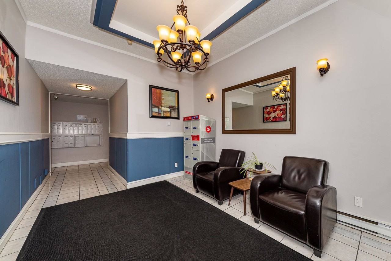 Villa Marie - Photo 4 of 7