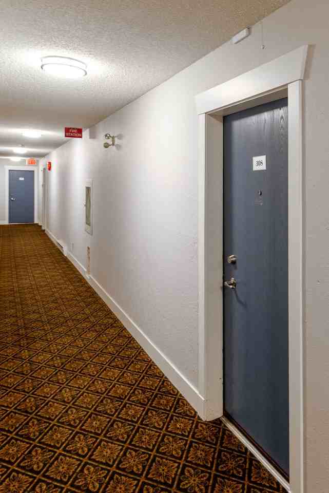 Villa Marie - Photo 5 of 7