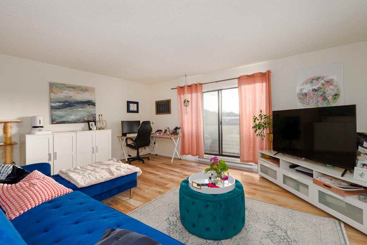 Villa Marie - Photo 6 of 7