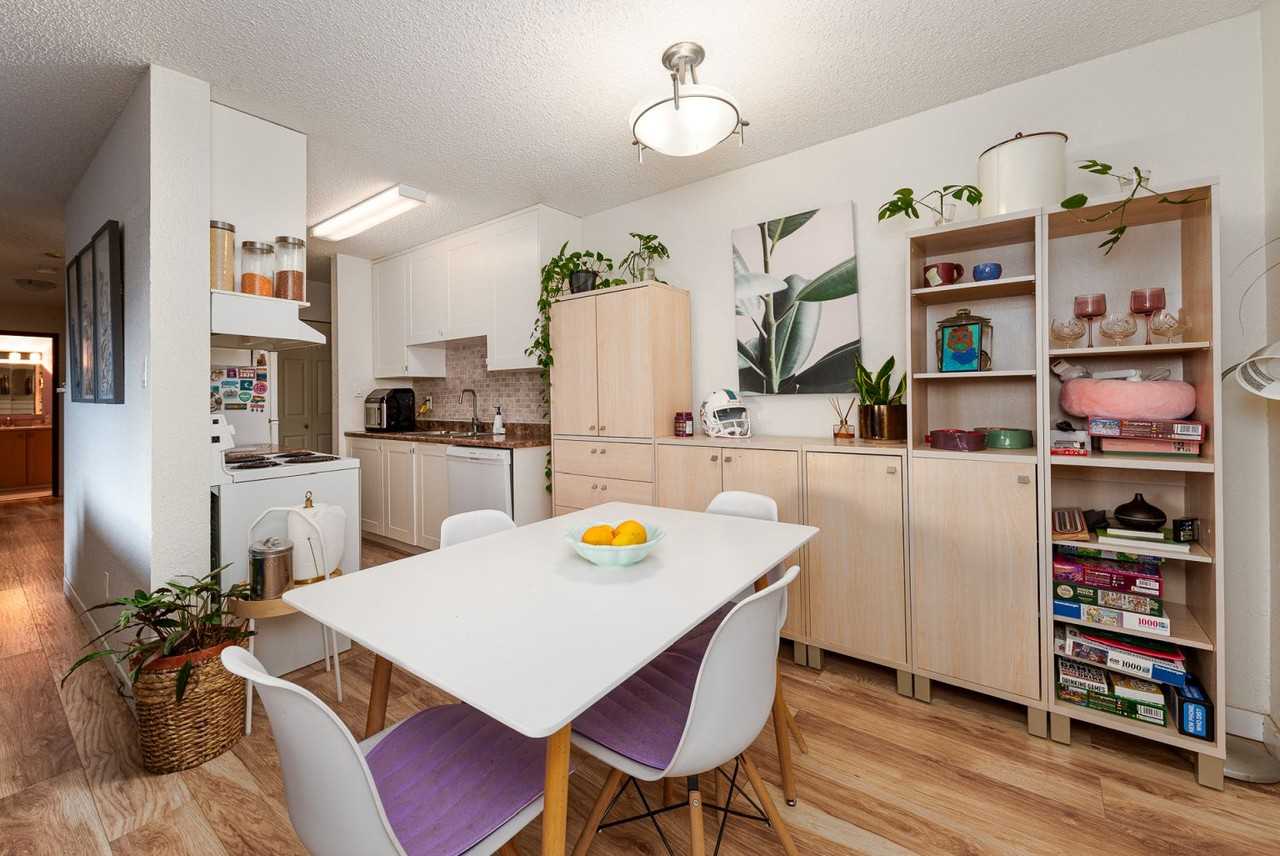 Villa Marie - Photo 7 of 7