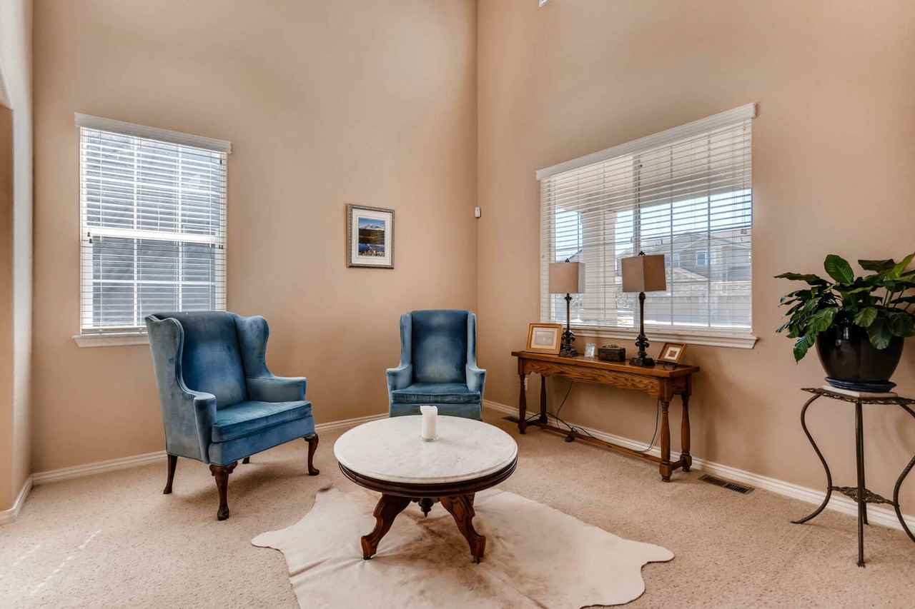 13386 Kearney St - Photo 4 of 28