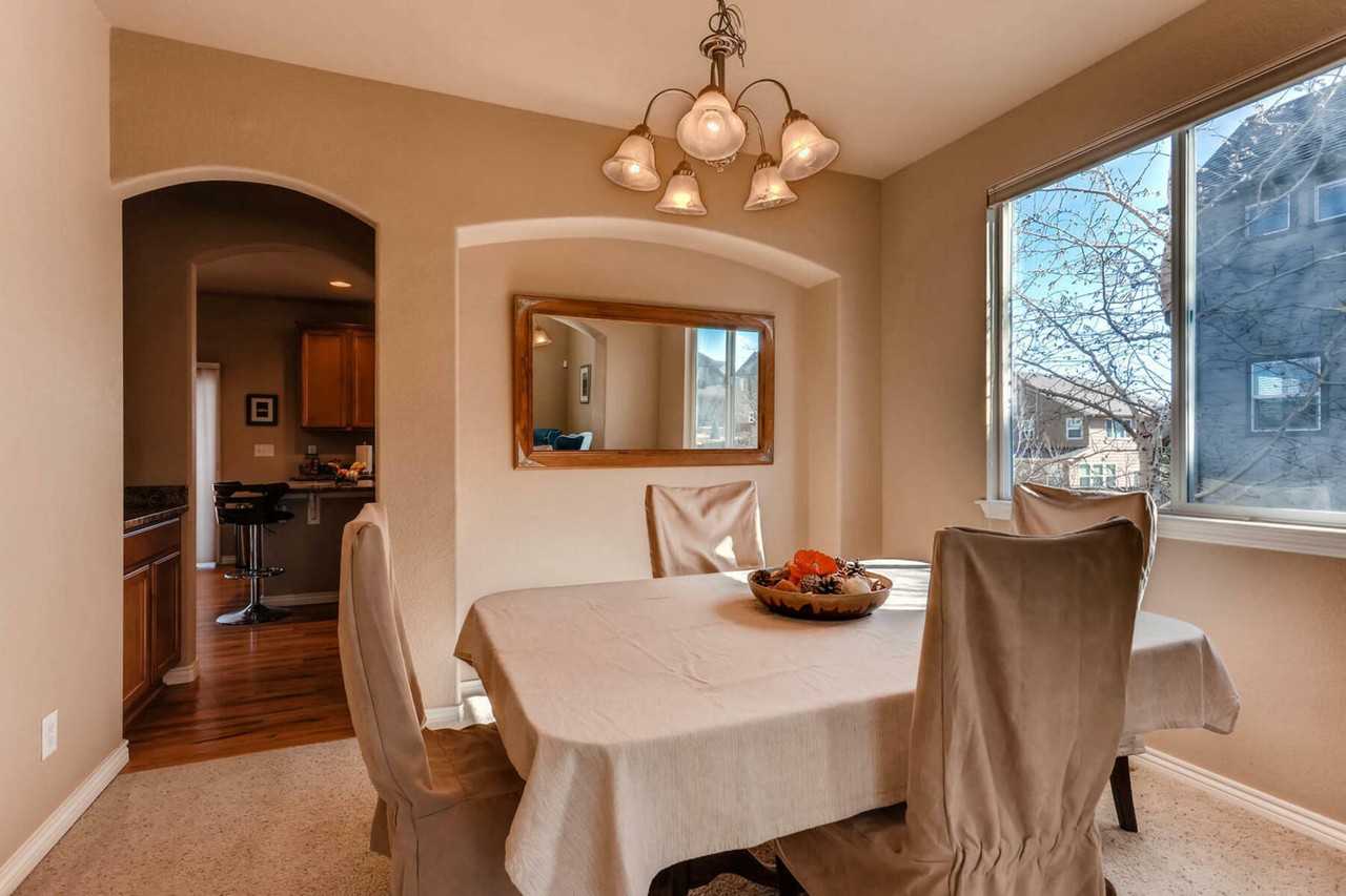 13386 Kearney St - Photo 6 of 28