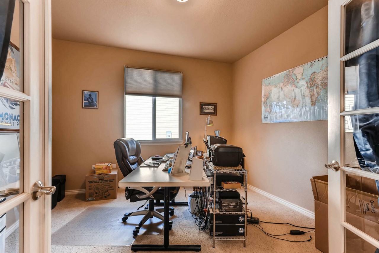 13386 Kearney St - Photo 7 of 28