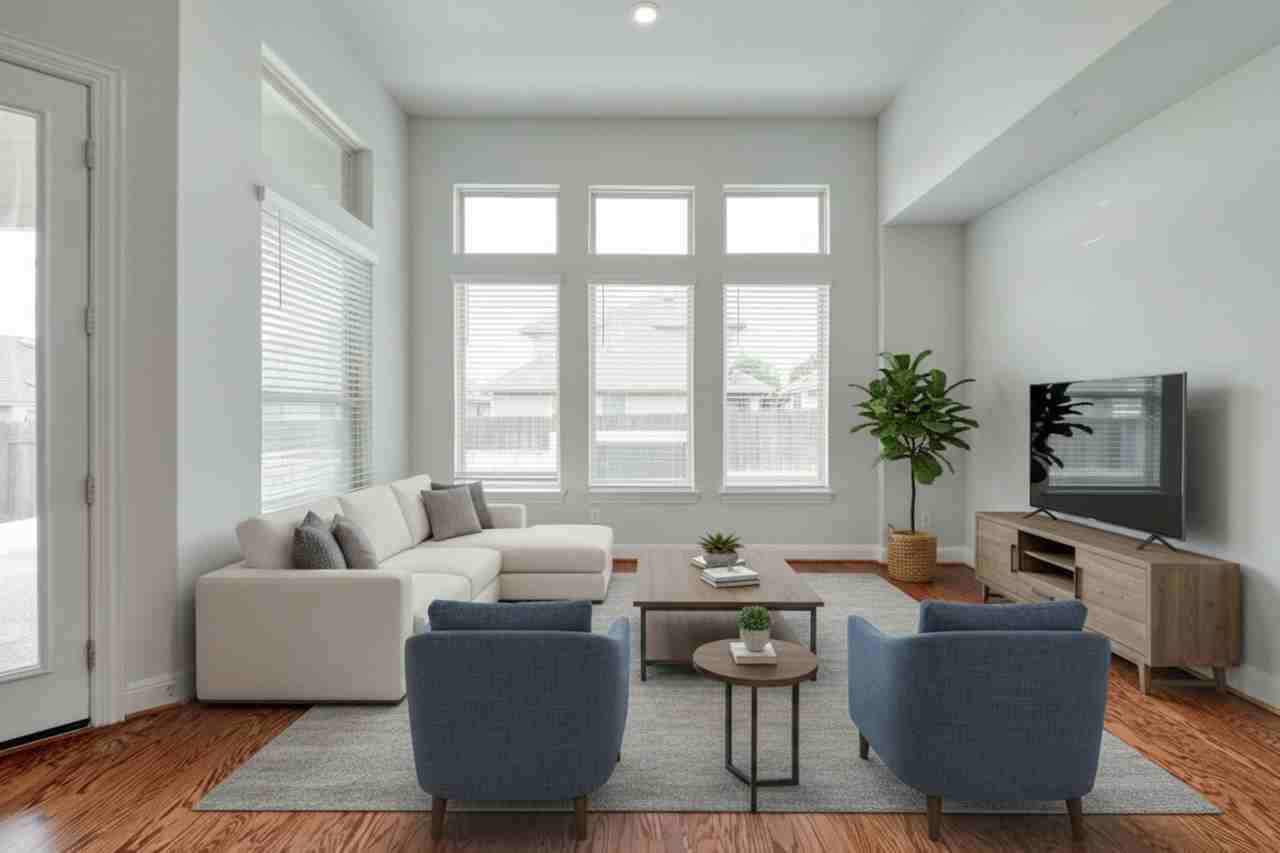 18012 Leccion Dr - Photo 3 of 7