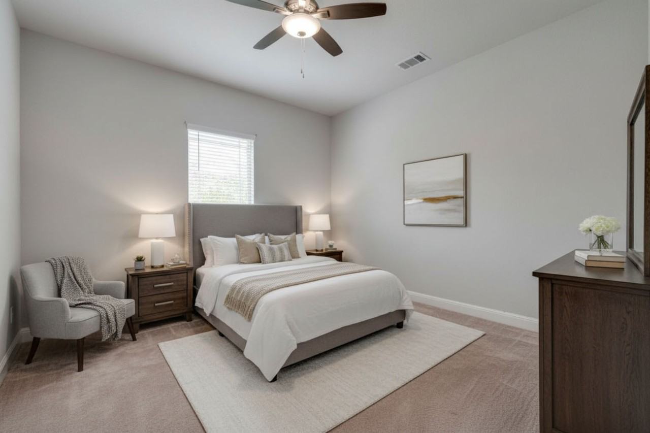 18012 Leccion Dr - Photo 5 of 7