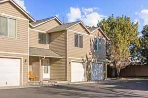 featured image of 1464 Sw 16th St