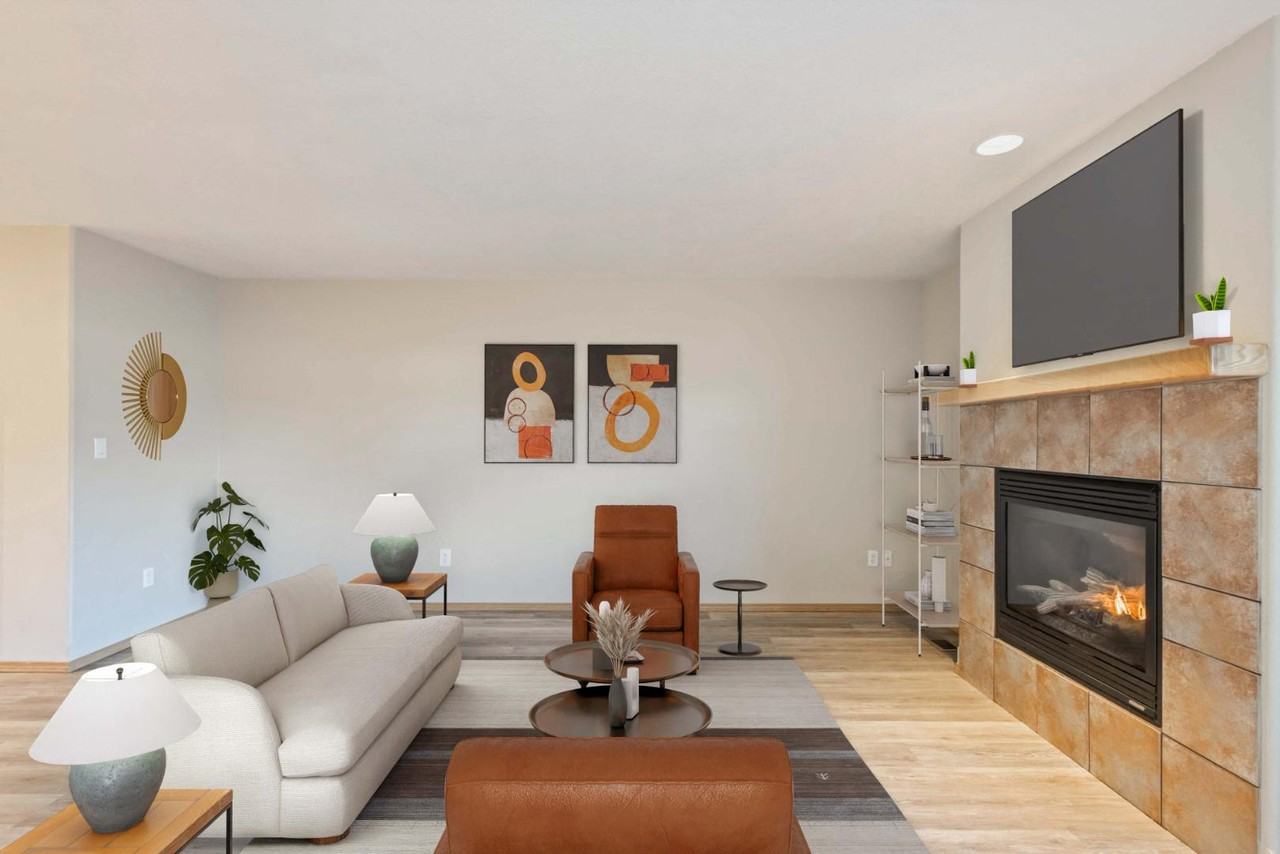 1464 Sw 16th St - Photo 6 of 11